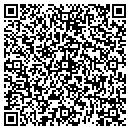 QR code with Warehouse Shoes contacts