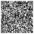 QR code with Jensen Law Ofc contacts