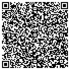QR code with Virgil Mc Lagan & Co contacts