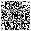 QR code with Stitch N Bug contacts