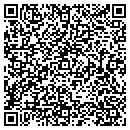 QR code with Grant Mortgage Inc contacts