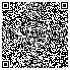 QR code with Brock Accounting & Bus Services contacts