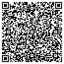 QR code with Badger Rock & Blues Band contacts