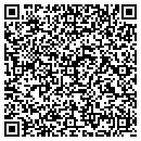 QR code with Geek Posse contacts