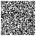 QR code with Harborside Condominiums contacts