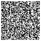 QR code with Dey Dreems By Gwen Dey contacts