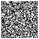 QR code with Boats Com contacts