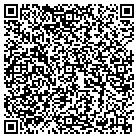 QR code with Mini Max Cousyom Stores contacts