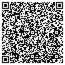 QR code with Cindys Cleaning contacts