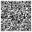 QR code with Frick Drug contacts