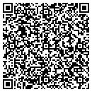 QR code with Touchone Wireless contacts