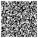 QR code with Metro Security contacts