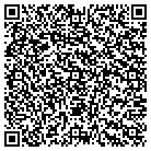 QR code with Windsor Business Service Network contacts