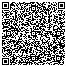 QR code with Corrections Department contacts