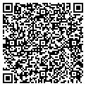 QR code with Safeway contacts