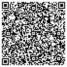 QR code with Amy Lynn Fisheries Inc contacts