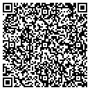 QR code with Frontline Appraisal contacts