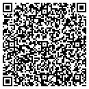 QR code with All Cast Inc contacts