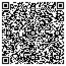 QR code with Imagine Antiques contacts