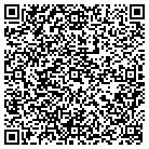 QR code with Willis Chiropractic Center contacts
