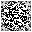 QR code with Triton Masonry Inc contacts