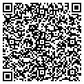 QR code with Kidz On The Go contacts