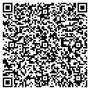 QR code with Wilson Cattle contacts