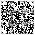 QR code with Enslows Lite Tractor Service contacts