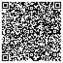 QR code with Peoples Bancorp contacts