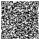 QR code with Jim French Co Inc contacts
