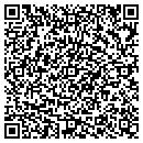 QR code with On-Site Detailing contacts