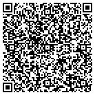 QR code with Pay N Run Enterprise Inc contacts