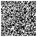QR code with Grisamore Design contacts