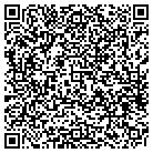 QR code with Lawrence N Benfield contacts