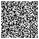 QR code with Ken's Transportation contacts