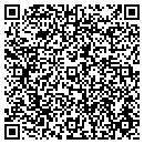 QR code with Olympic Option contacts