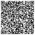 QR code with Edmonds Executive Service contacts