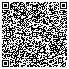QR code with Above and Beyond Journeys contacts