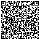 QR code with S J B Consulting contacts