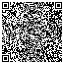 QR code with Mrp Engineering LLC contacts