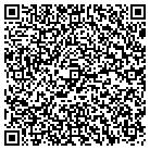 QR code with Rainer Installation Services contacts