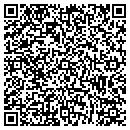 QR code with Window Profiles contacts
