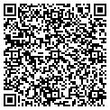 QR code with Socco contacts