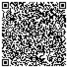 QR code with Secure Benefits Group Inc contacts