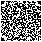 QR code with Doug Barker Creative Writing contacts