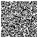 QR code with Simmons Drilling contacts