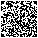 QR code with Crocker's Lockers contacts