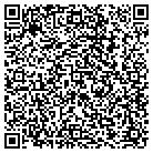 QR code with Quality Cedar & Design contacts