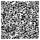 QR code with All Points Trnsprtn Logistics contacts