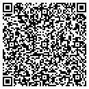 QR code with Tabs To Go contacts